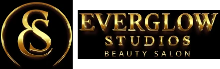 Everglow Studios
