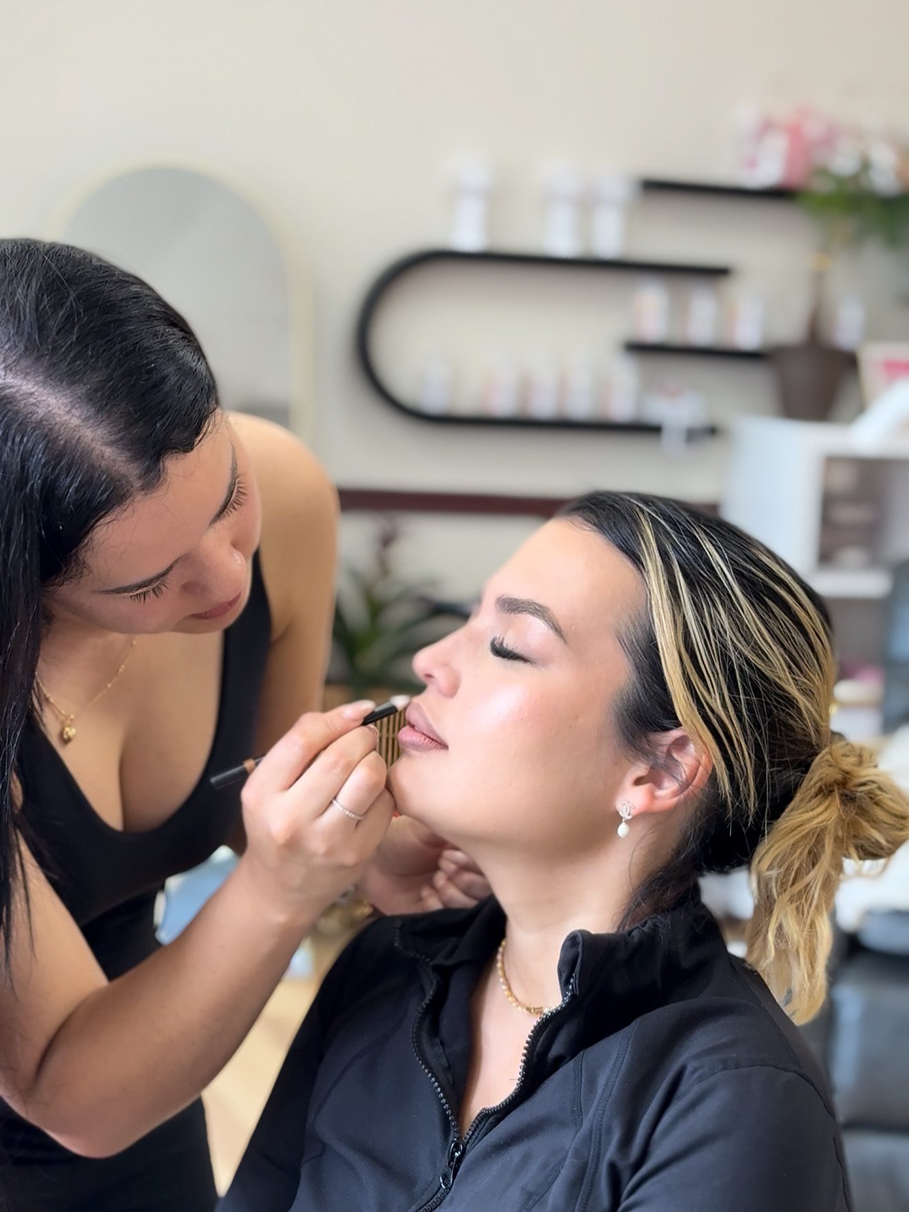 698a2756e49ce_E054A70F-7312-44B3-A37E-A42CDD81A8DB