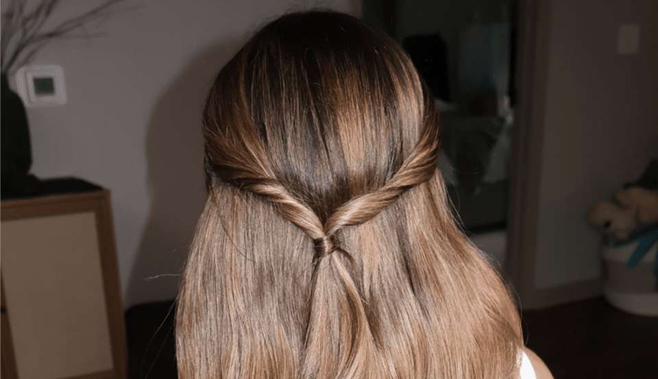 highlight-16-v1_image